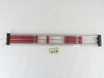 Zeller H0 - Train miniature (1) - Banc à rouleaux pour HO, Nieuw