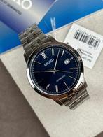 Seiko - Automatic Date - Zonder Minimumprijs - SRPH87K1 -, Handtassen en Accessoires, Horloges | Heren, Nieuw