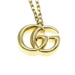 Gucci - Bracelet - 18 carats Or jaune