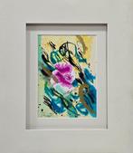 Joan-Josep Tharrats (1918-2001) - Fusión de energía, Antiek en Kunst