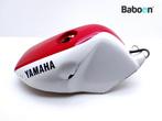 Réservoir à essence Yamaha TZR 250 (TZR250), Motoren, Verzenden, Nieuw