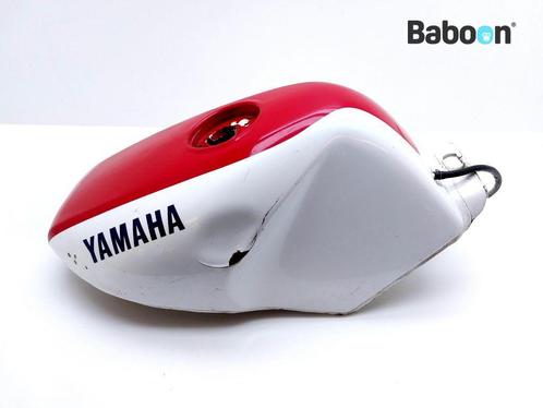 Réservoir à essence Yamaha TZR 250 (TZR250), Motoren, Onderdelen | Yamaha, Verzenden