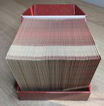 Antonio Vivaldi - Vivaldi Edition - 66 x CD - Coffret CD -