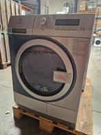 Nieuwe Droogkast Electrolux TE1120, 8 tot 10 kg, Nieuw, Ophalen of Verzenden, Voorlader