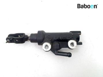 Rempomp Achter Yamaha Tracer 900 2016-2017 (MT09TRA), Verzenden