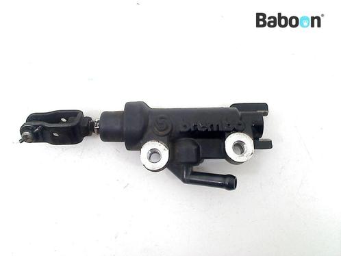 Rempomp Achter Yamaha Tracer 900 2016-2017 (MT09TRA), Motoren, Onderdelen | Yamaha, Gebruikt, Verzenden