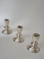 Chandelier - Argent 925