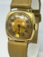 Longines - Gold vintage - Dames - 1901-1949