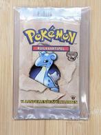 Pokémon - 1 Booster pack - Sealed - 1st Edition - Vintage -, Nieuw
