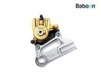 Remklauw Achter Kawasaki ZX 6 R 2003-2004 (NINJA ZX-6R, Motoren, Verzenden, Gebruikt