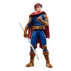 X-Men Marvel Legends Action Figure Gambit (BAF: Marvels Nem, Verzamelen, Ophalen of Verzenden, Nieuw