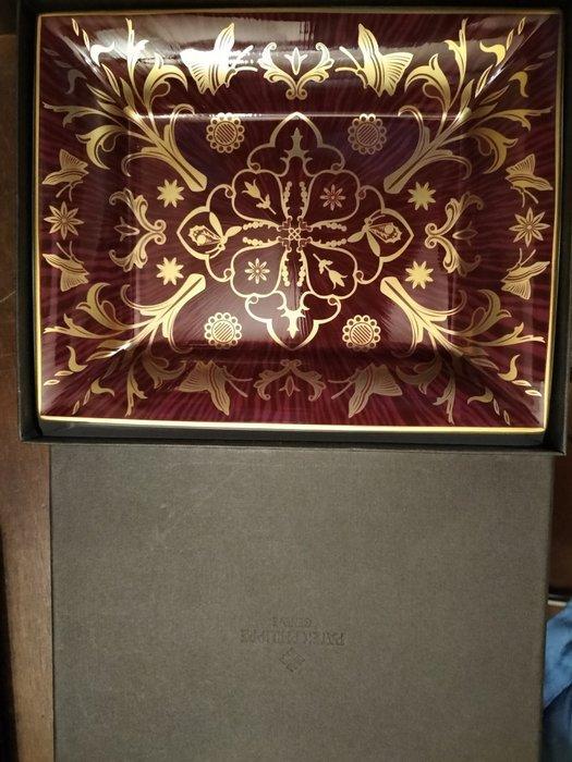 Vide-poche - Patek Philippe - Suisse, Maison & Meubles, Maison & Meubles | Autre