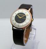 GUB Glashütte - Over Size - cal. 70.1 - Zonder minimumprijs