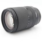 Tamron 28-200mm f/2.8-5.6 Di III RXD Sony FE | Tweedehands, Verzenden