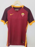 Roma Player Version - Serie A - Francesco Totti - 2015 -, Nieuw