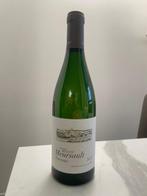 2023 Domaine Roulot Narvaux - Meursault - 1 Fles (0,75