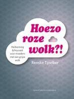 Scriptum psychologie Hoezo roze wolk?! / Scriptum, Boeken, Verzenden, Gelezen, Renske Tjoelker