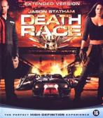 Death Race (blu-ray tweedehands film), Ophalen of Verzenden, Nieuw in verpakking