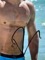 James Bond 007: Casino Royale - Daniel Craig as “007 James, Nieuw