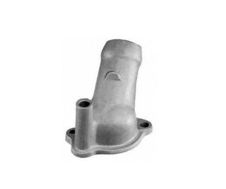 Water Neck,  Buick, Chevy, GMC, Oldsmobile, Pontiac, Jeep, Auto-onderdelen, Airco en Verwarming, Nieuw, Ophalen of Verzenden