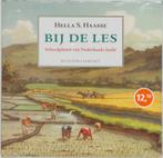 Bij de les 9789025423742 Hella S. Haasse, Verzenden, Gelezen, Hella S. Haasse