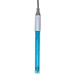 AMT1022.2 Replaceable EC liquid electrode P700 Pro2, Doe-het-zelf en Bouw, Nieuw