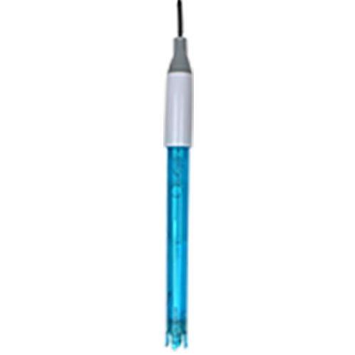AMT1022.2 Replaceable EC liquid electrode P700 Pro2, Doe-het-zelf en Bouw, Meetapparatuur, Nieuw