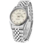 Rolex - Datejust - 16234 - Homme - 1993, Nieuw