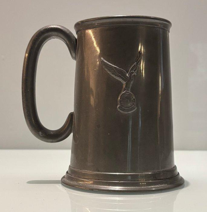 Kroes (4) - Tin, Antiquités & Art, Antiquités | Autres Antiquités