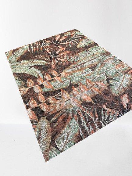 M2 - Botanic - Tapis - 225 cm - 170 cm, Antiquités & Art, Art | Objets design