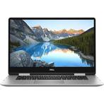 Dell Inspiron 7586 - Intel Core i7 - 16GB, Ophalen of Verzenden, Nieuw