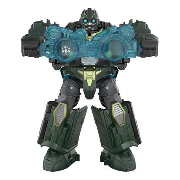 Transformers Age of the Primes Deluxe Class Action Figure Th, Ophalen of Verzenden