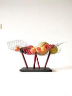 Outdesign Italia - Roberto Dagnino - Tafelmiddenstuk -