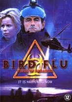 Bird Flu, Cd's en Dvd's, Dvd's | Actie, Verzenden, Nieuw in verpakking, Actie