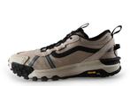 Vans Sportschoenen in maat 43 Beige, Overige kleuren, Verzenden, Sportschoenen, Zo goed als nieuw