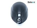 Kuipruit Triumph Street Triple 675 2007-2012, Motoren, Onderdelen | Overige, Verzenden, Gebruikt