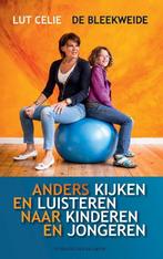 De Bleekweide 9789461311467 Lut Celie, Verzenden, Zo goed als nieuw, Lut Celie