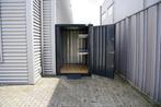 Tuincontainer compacte opslag voor in uw tuin! bekijk hier!, Ophalen, Nieuw, Metaal, Tuinhuis