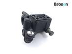 Rempomp Voor Honda NS 125 F 1986 (NS125F), Motoren, Verzenden, Gebruikt