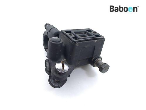 Rempomp Voor Honda NS 125 F 1986 (NS125F), Motoren, Onderdelen | Honda, Gebruikt, Verzenden
