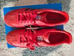 Adidas - Samba - Sneakers - Taille : EU 44.5 - Neuf avec, Kleding | Heren, Schoenen, Nieuw