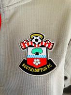 Southampton FC - Championnat dAngleterre de Football -, Verzamelen, Nieuw
