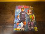 Panini Football 2009 Belgium - Including extras - Only, Verzamelen, Nieuw