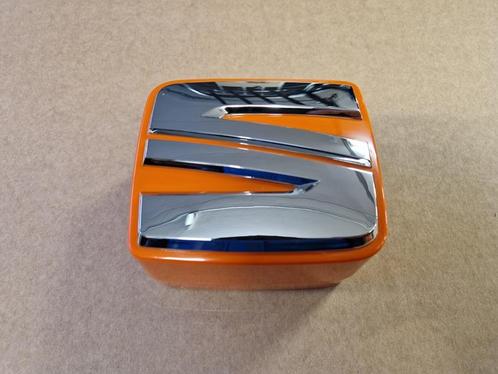 H4 Origineel Seat Autolampen Reserveset (Halogeen lampen), Auto-onderdelen, Verlichting, Nieuw, Verzenden