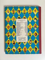 Dan Cooper 4 - Richting Mars - Lombard Collectie - 1 Album -, Boeken, Stripverhalen, Nieuw