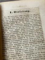 (Gustav Adolf Schlöffel) - Dokumente der Revolutionen der, Antiek en Kunst