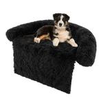 2eChoix | Lit pour chien Coast - Coussin pour chien avec, Ophalen of Verzenden, Nieuw