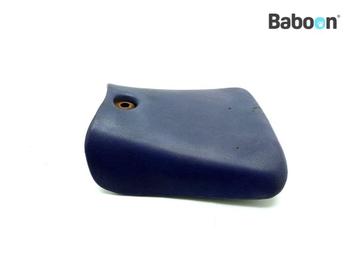 Buddy Seat Voor Aprilia RS 50 (RS50), Verzenden