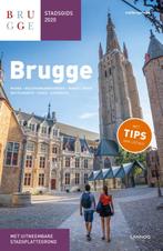 Brugge 9789401464888, Verzenden, Zo goed als nieuw
