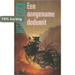 Aangename dodenrit 9789062136131 Hitchcock, Boeken, Verzenden, Gelezen, Hitchcock